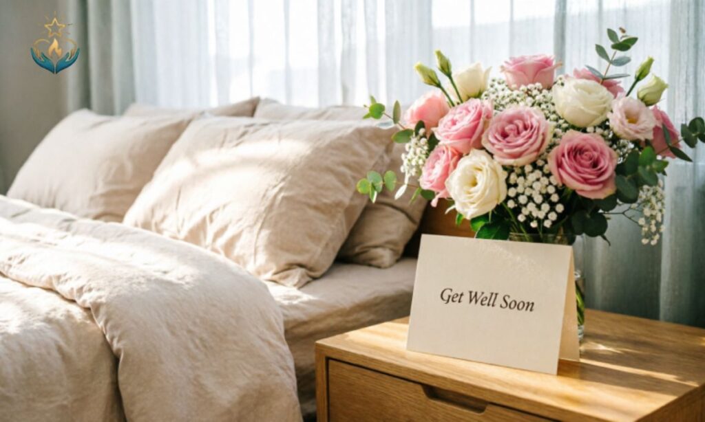 get well soon wishes after surgery images